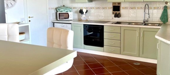 21-Zimmer Villa in Loiri Porto San Paolo, Italy, Nr. 48284 8