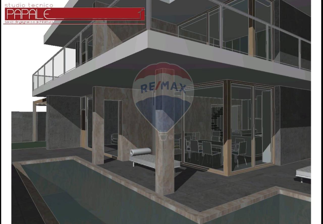 1غرفة قطعة أرض في Belpasso, Italy رقم 42804