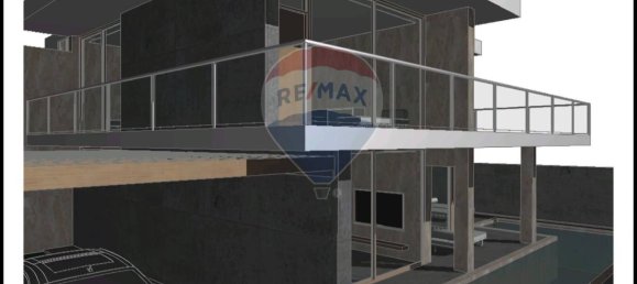 1غرفة قطعة أرض في Belpasso, Italy رقم 42804 2