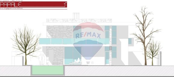 1غرفة قطعة أرض في Belpasso, Italy رقم 42804 10