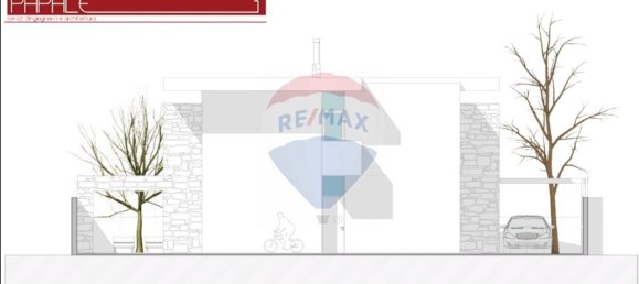 1غرفة قطعة أرض في Belpasso, Italy رقم 42804 12