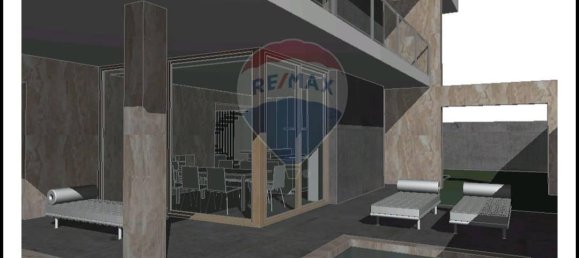 1غرفة قطعة أرض في Belpasso, Italy رقم 42804 3