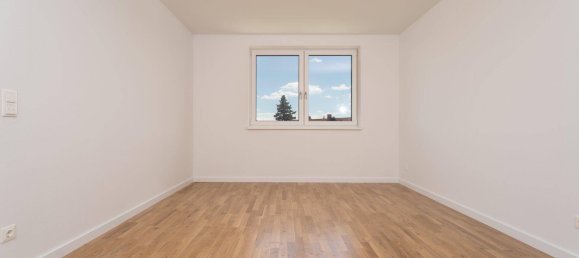 4 rooms Townhouse in Weikendorf, Austria No. 226456 16