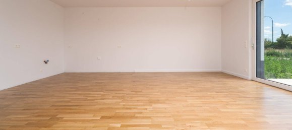 4 rooms Townhouse in Weikendorf, Austria No. 226456 5