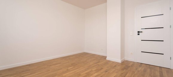 4 rooms Townhouse in Weikendorf, Austria No. 226456 6