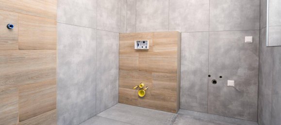 4 rooms Townhouse in Weikendorf, Austria No. 226456 9