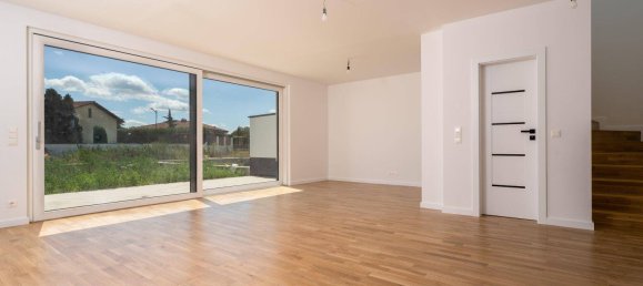 4 rooms Townhouse in Weikendorf, Austria No. 226456 4