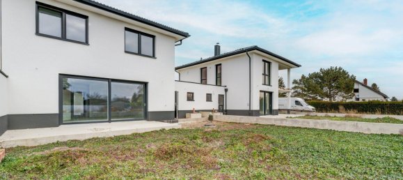 4 rooms Townhouse in Weikendorf, Austria No. 226456 7