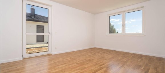 4 rooms Townhouse in Weikendorf, Austria No. 226456 15