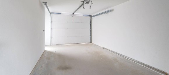 4 rooms Townhouse in Weikendorf, Austria No. 226456 17