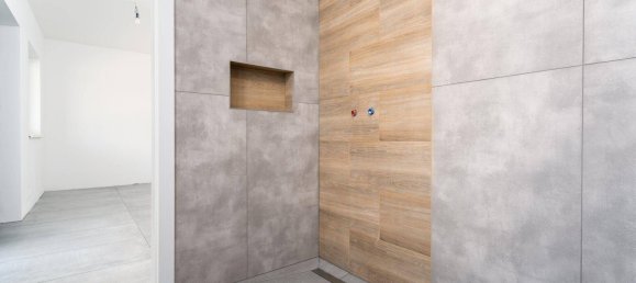 4 rooms Townhouse in Weikendorf, Austria No. 226456 10