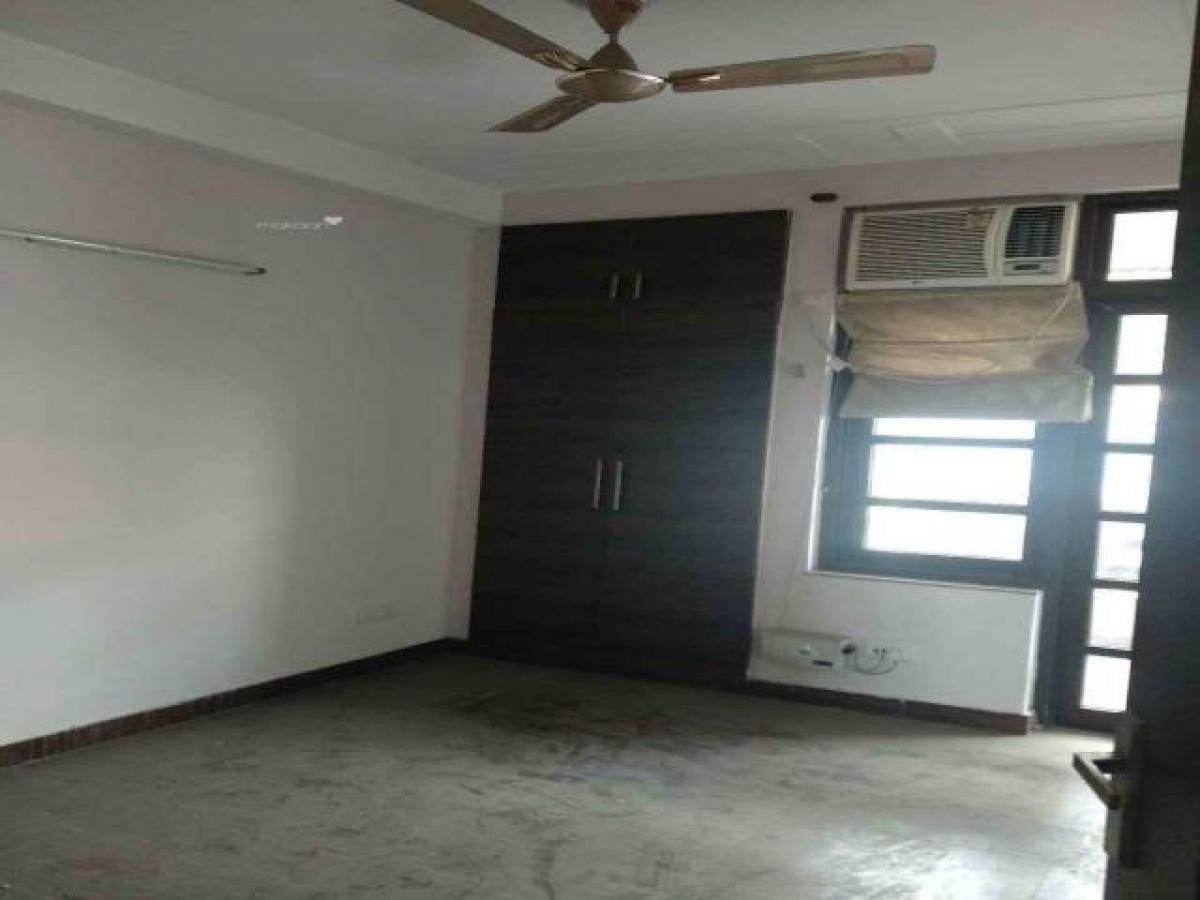 3 Schlafzimmer Haus in Gurgaon, India, Nr. 16575