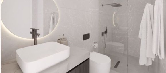 3 غرف نوم فيلا في Tala, Cyprus رقم 9455 4