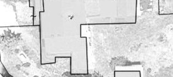 6 rooms House in Castel del Piano, Italy No. 45621 26