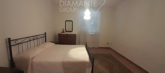 6 rooms House in Castel del Piano, Italy No. 45621 15