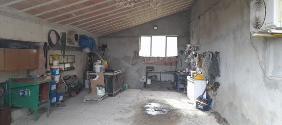 6 rooms House in Castel del Piano, Italy No. 45621 8