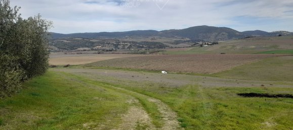 6 rooms House in Castel del Piano, Italy No. 45621 5