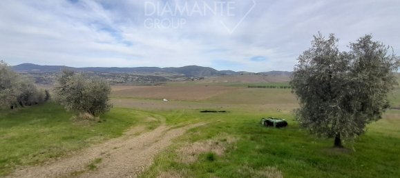 6 rooms House in Castel del Piano, Italy No. 45621 4