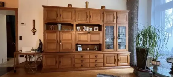 2 rooms Apartment in Aachen, Germany No. 185739 11