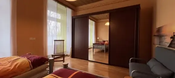 2 rooms Apartment in Aachen, Germany No. 185739 4