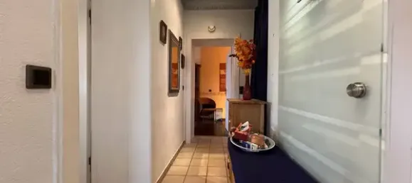 2 rooms Apartment in Aachen, Germany No. 185739 2