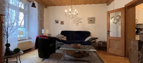 2 rooms Apartment in Aachen, Germany No. 185739 10