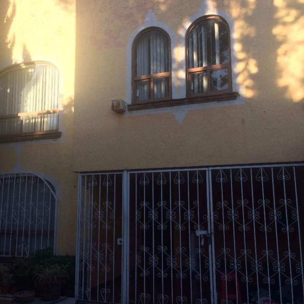 3 Schlafzimmer Haus in San Buenaventura, Mexico, Nr. 216363
