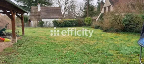 418m² Land in Saint-Piat, France No. 241772 4
