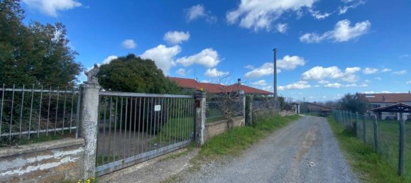 6غرفة فيلا في Montefiascone, Italy رقم 19777 2