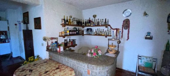 6غرفة فيلا في Montefiascone, Italy رقم 19777 43