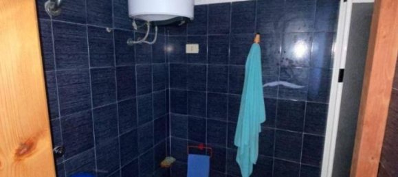 6غرفة فيلا في Montefiascone, Italy رقم 19777 48