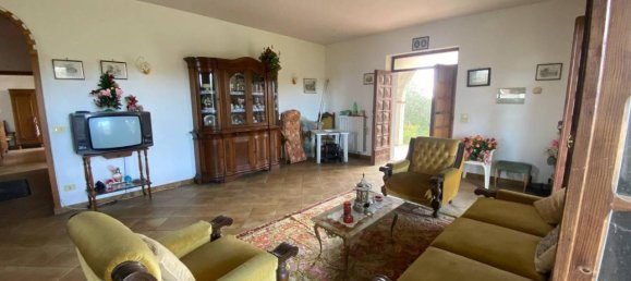 6غرفة فيلا في Montefiascone, Italy رقم 19777 26