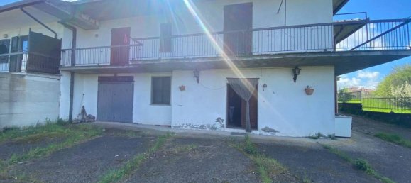 6غرفة فيلا في Montefiascone, Italy رقم 19777 9