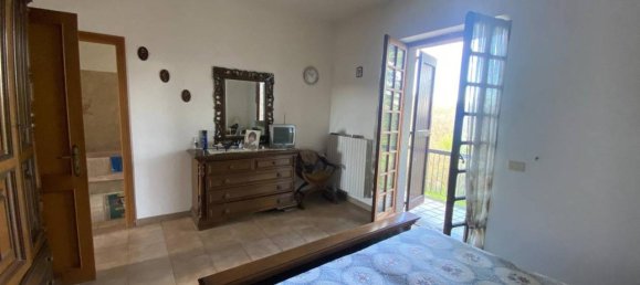 6غرفة فيلا في Montefiascone, Italy رقم 19777 41