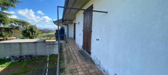 6غرفة فيلا في Montefiascone, Italy رقم 19777 23