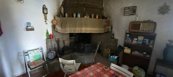 6غرفة فيلا في Montefiascone, Italy رقم 19777 49