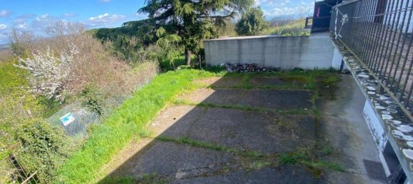 6غرفة فيلا في Montefiascone, Italy رقم 19777 14