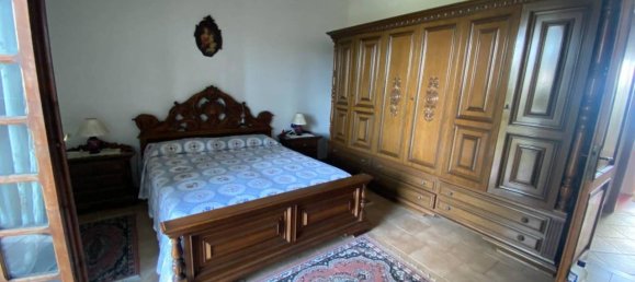 6غرفة فيلا في Montefiascone, Italy رقم 19777 10