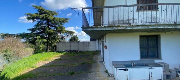 6غرفة فيلا في Montefiascone, Italy رقم 19777 17