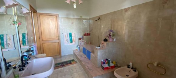 6غرفة فيلا في Montefiascone, Italy رقم 19777 32