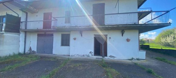 6غرفة فيلا في Montefiascone, Italy رقم 19777 19