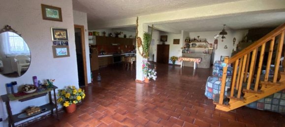 6غرفة فيلا في Montefiascone, Italy رقم 19777 42