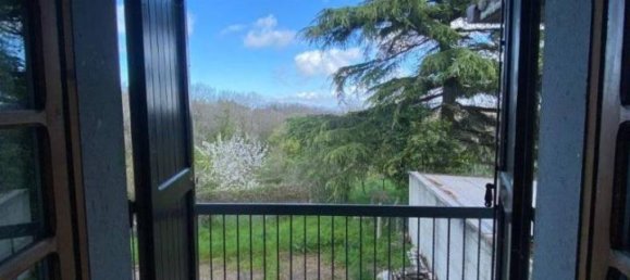 6غرفة فيلا في Montefiascone, Italy رقم 19777 39