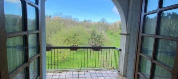 6غرفة فيلا في Montefiascone, Italy رقم 19777 40