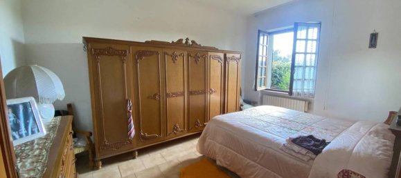 6غرفة فيلا في Montefiascone, Italy رقم 19777 29