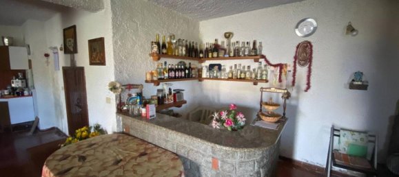 6غرفة فيلا في Montefiascone, Italy رقم 19777 44