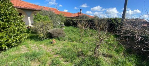 6غرفة فيلا في Montefiascone, Italy رقم 19777 7