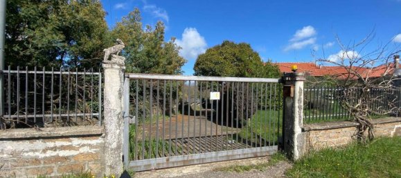 6غرفة فيلا في Montefiascone, Italy رقم 19777 4