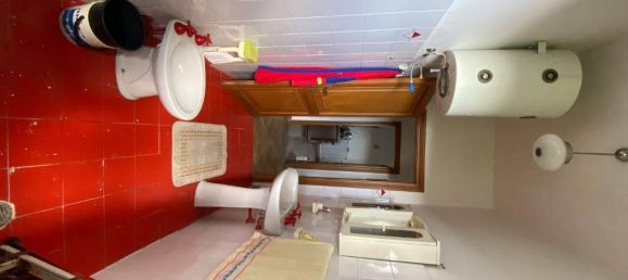 6غرفة فيلا في Montefiascone, Italy رقم 19777 34