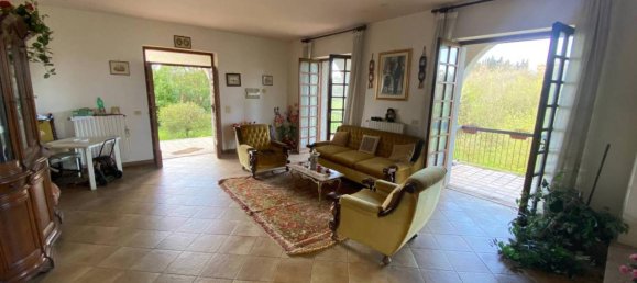 6غرفة فيلا في Montefiascone, Italy رقم 19777 24